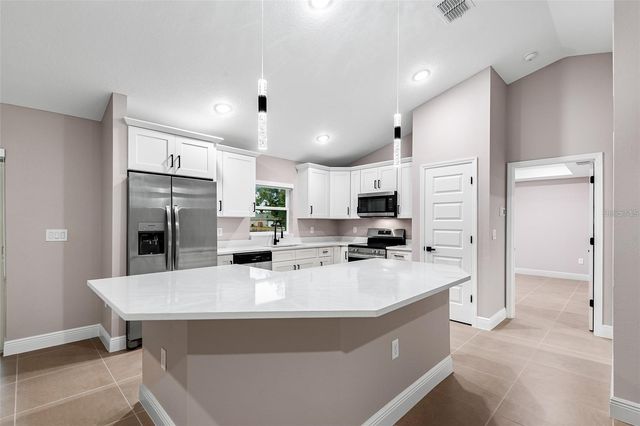 4174 SE 134TH STREET, Belleview, FL 34420