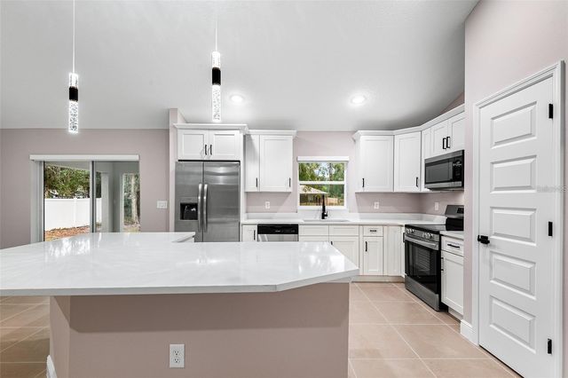 4174 SE 134TH STREET, Belleview, FL 34420