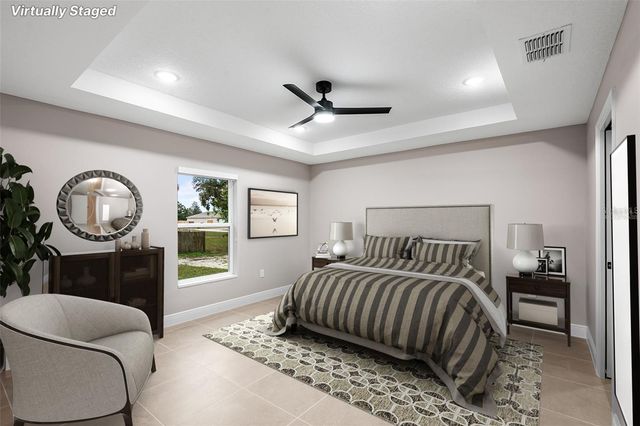 4174 SE 134TH STREET, Belleview, FL 34420