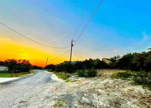 17612 Village DR, Dripping Springs, TX 78620