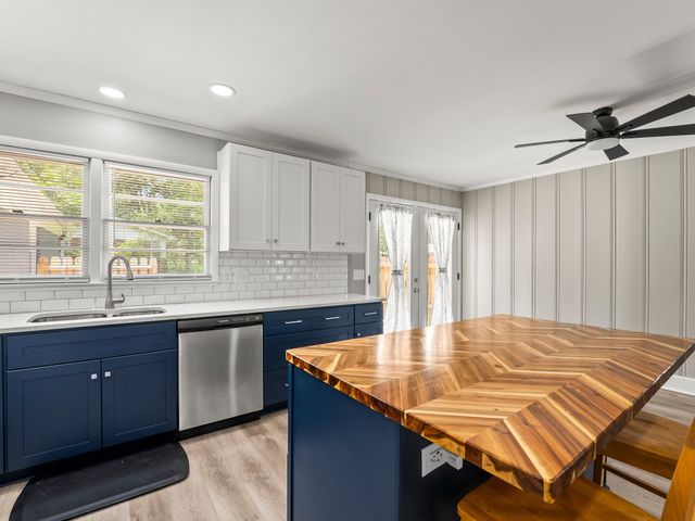 700 Bragg Cir, Tullahoma, TN 37388