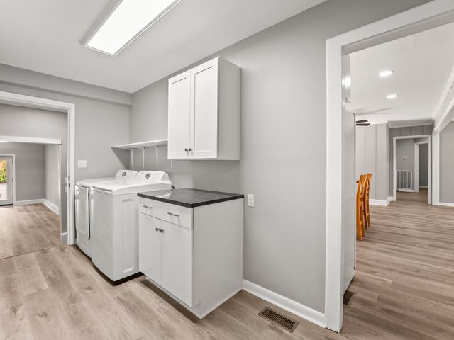 700 Bragg Cir, Tullahoma, TN 37388