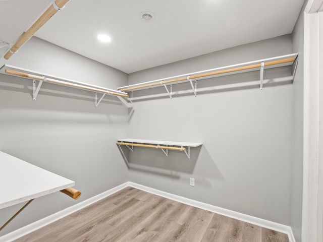 700 Bragg Cir, Tullahoma, TN 37388