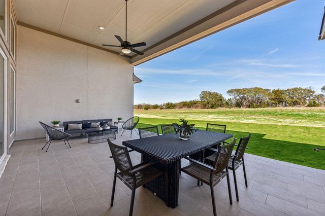 1404 Paxton LN, Florence, TX 76527