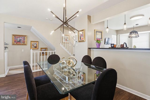 14 SHELTON CT, Reisterstown, MD 21136
