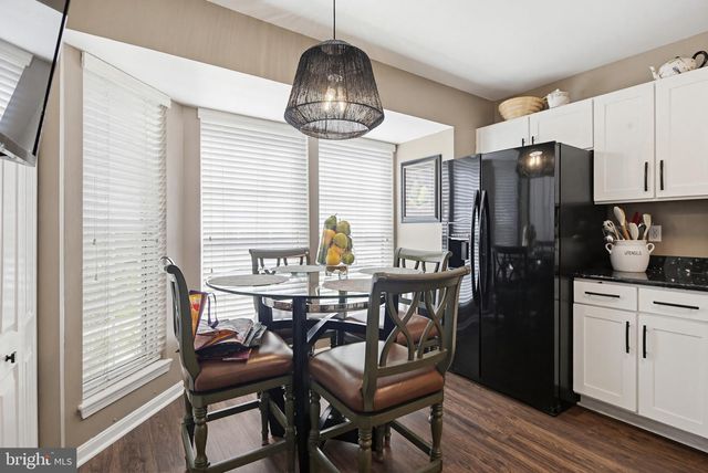 14 SHELTON CT, Reisterstown, MD 21136