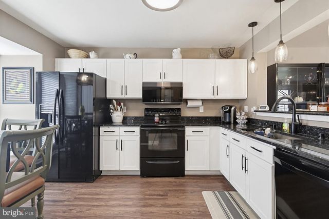 14 SHELTON CT, Reisterstown, MD 21136
