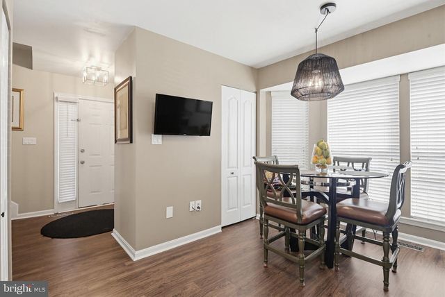 14 SHELTON CT, Reisterstown, MD 21136
