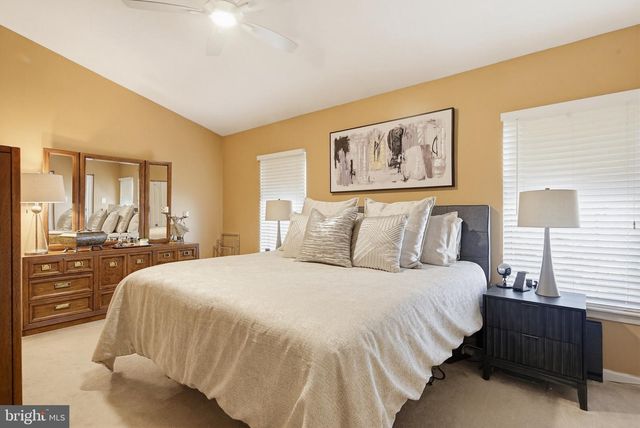 14 SHELTON CT, Reisterstown, MD 21136