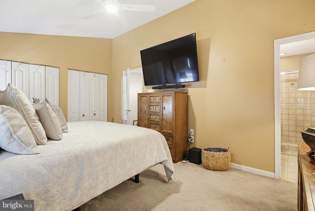 14 SHELTON CT, Reisterstown, MD 21136