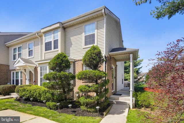 14 SHELTON CT, Reisterstown, MD 21136