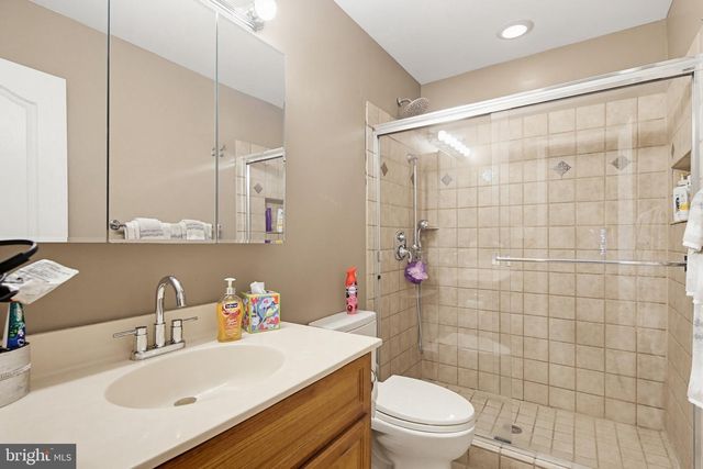 14 SHELTON CT, Reisterstown, MD 21136