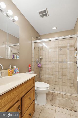 14 SHELTON CT, Reisterstown, MD 21136