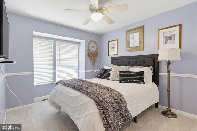 14 SHELTON CT, Reisterstown, MD 21136