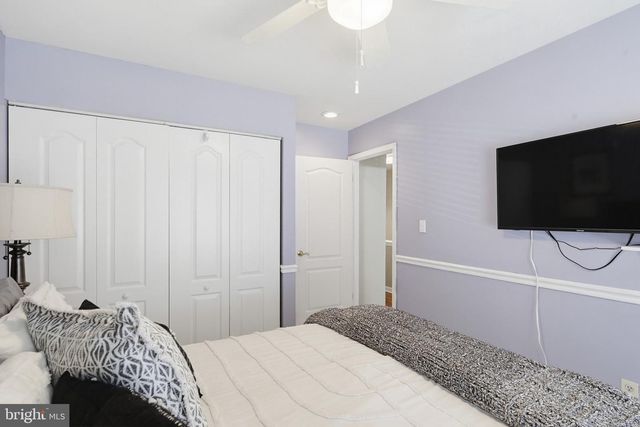 14 SHELTON CT, Reisterstown, MD 21136