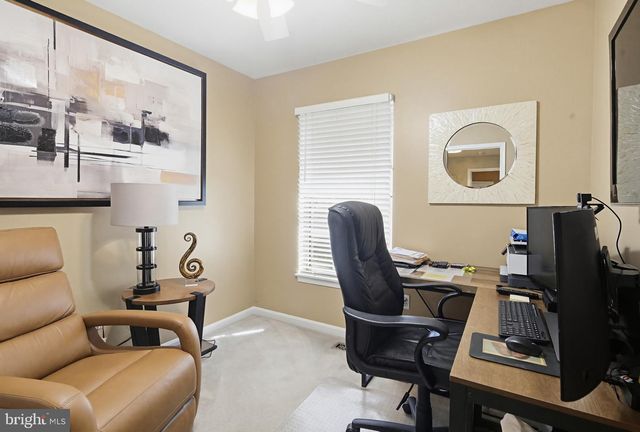 14 SHELTON CT, Reisterstown, MD 21136