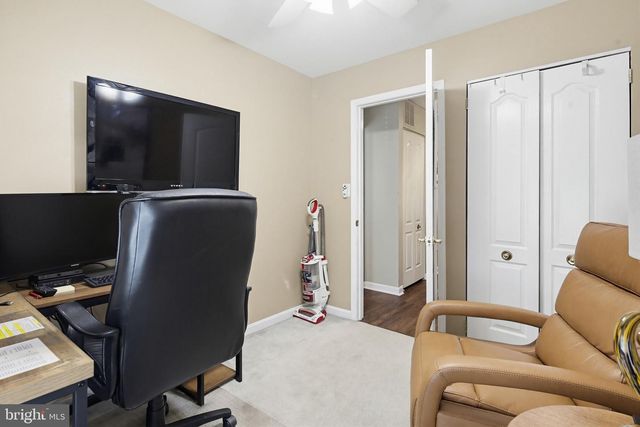 14 SHELTON CT, Reisterstown, MD 21136