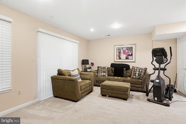 14 SHELTON CT, Reisterstown, MD 21136