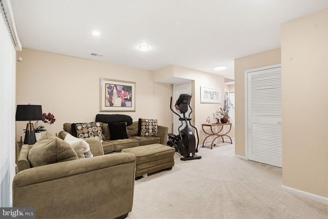 14 SHELTON CT, Reisterstown, MD 21136
