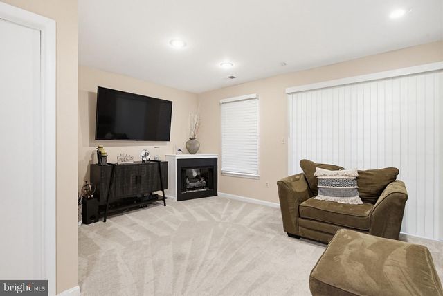 14 SHELTON CT, Reisterstown, MD 21136