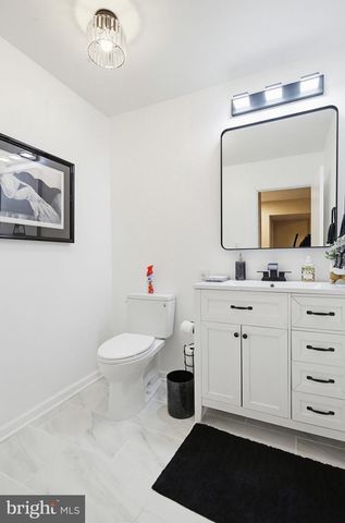 14 SHELTON CT, Reisterstown, MD 21136