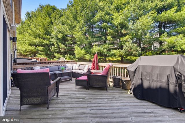 14 SHELTON CT, Reisterstown, MD 21136