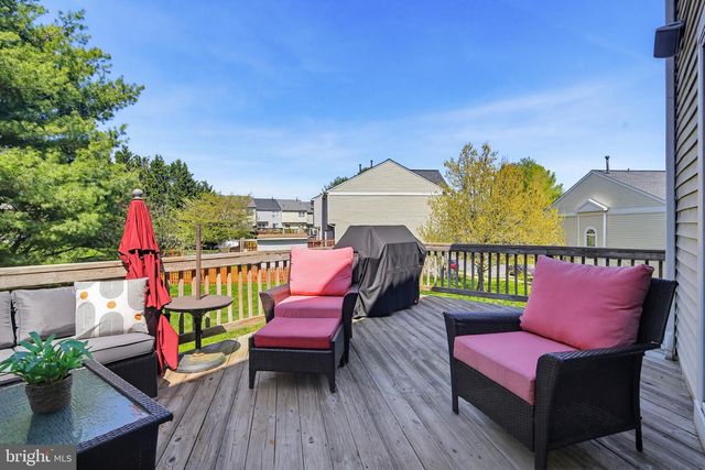 14 SHELTON CT, Reisterstown, MD 21136