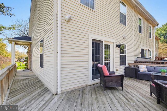 14 SHELTON CT, Reisterstown, MD 21136