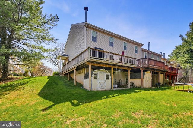 14 SHELTON CT, Reisterstown, MD 21136