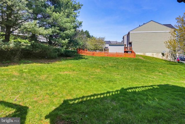 14 SHELTON CT, Reisterstown, MD 21136