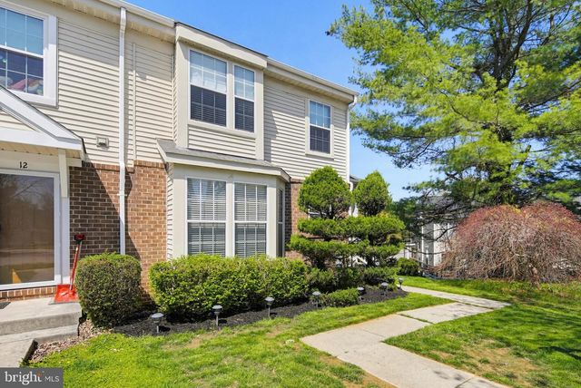 14 SHELTON CT, Reisterstown, MD 21136