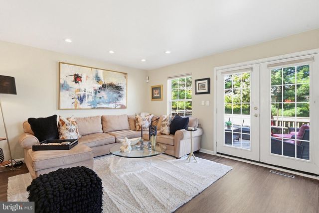 14 SHELTON CT, Reisterstown, MD 21136