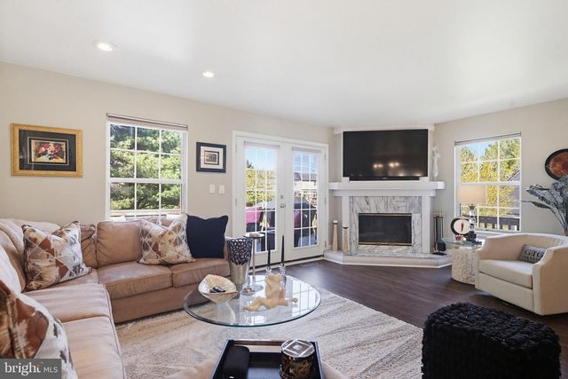 14 SHELTON CT, Reisterstown, MD 21136