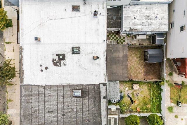 163 LINCOLN ST, Jc, Heights, NJ 07307