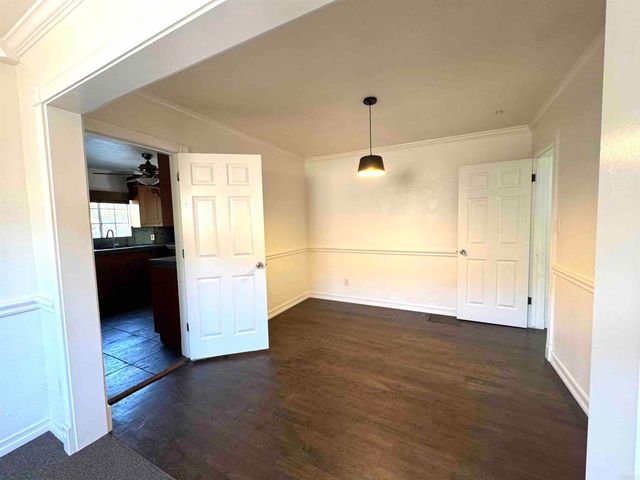 1341 E 4th Street, National City, CA 91950