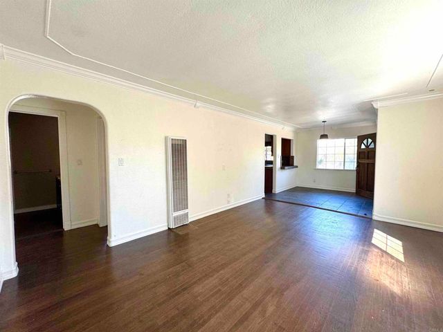 1341 E 4th Street, National City, CA 91950