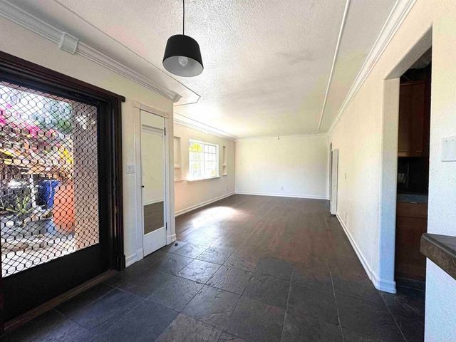 1341 E 4th Street, National City, CA 91950