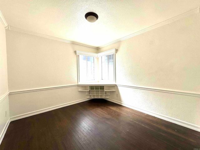 1341 E 4th Street, National City, CA 91950