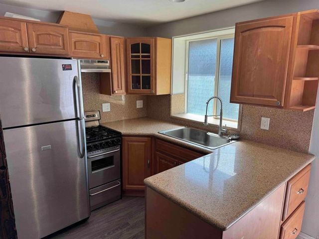 1341 E 4th Street, National City, CA 91950