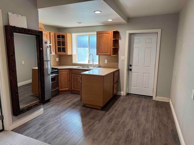 1341 E 4th Street, National City, CA 91950