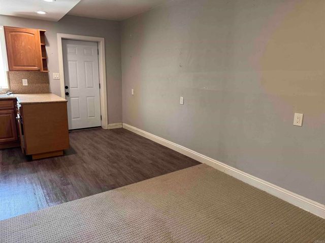 1341 E 4th Street, National City, CA 91950