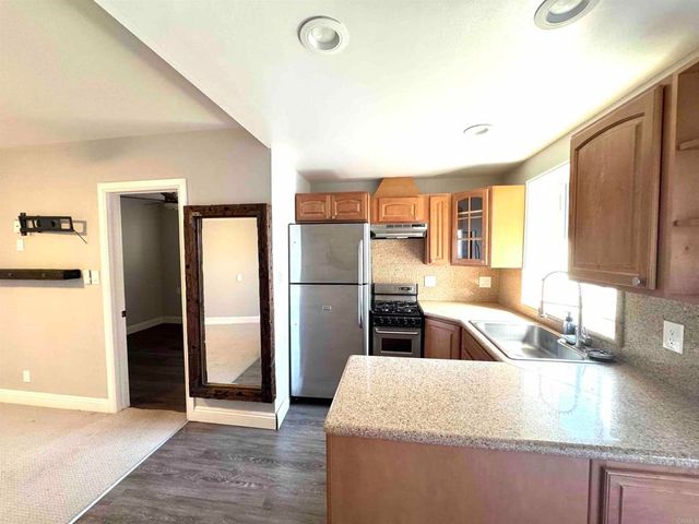 1341 E 4th Street, National City, CA 91950