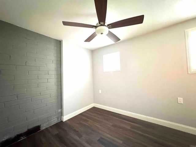 1341 E 4th Street, National City, CA 91950