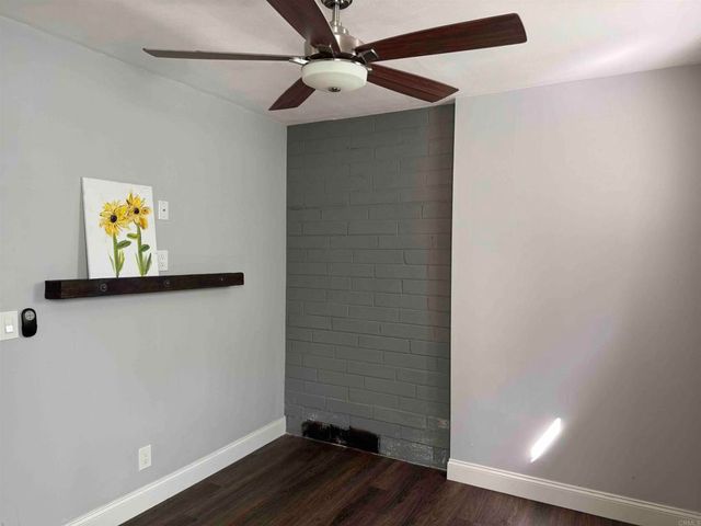 1341 E 4th Street, National City, CA 91950