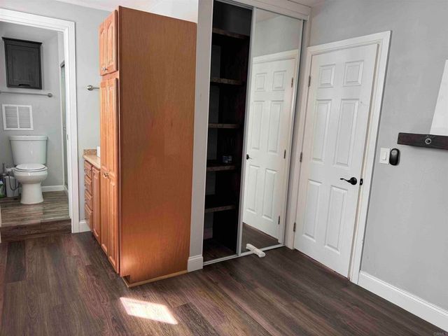 1341 E 4th Street, National City, CA 91950