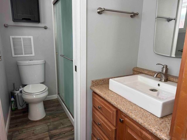 1341 E 4th Street, National City, CA 91950