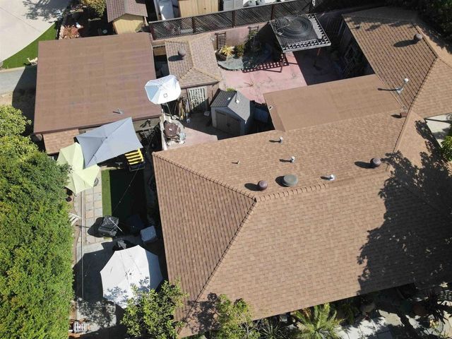 1341 E 4th Street, National City, CA 91950