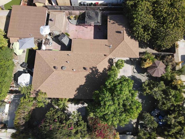 1341 E 4th Street, National City, CA 91950