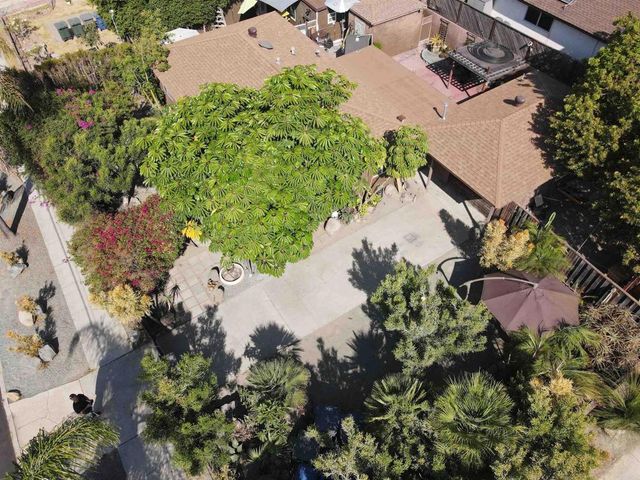 1341 E 4th Street, National City, CA 91950