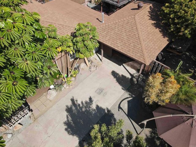 1341 E 4th Street, National City, CA 91950